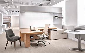 Image result for Executive Private Office