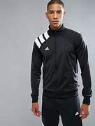 Image result for Adidas Tango Jacket