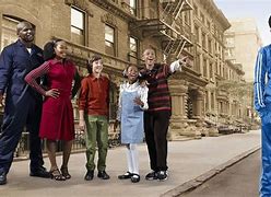 Image result for Everybody Hates Chris Season 5