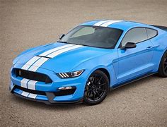 Image result for Ford Mustang GT350R
