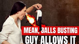 Image result for Balls Insults