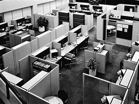 Image result for Office Cubicle Decor Ideas