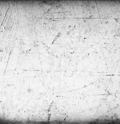 Image result for Scratched Overlay