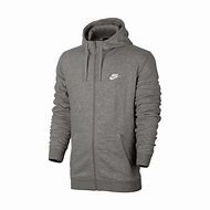 Image result for Adidas Climawarm Zip Up Athletic Hoodie