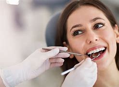 Image result for Dentistry