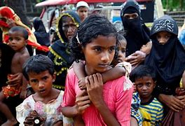 Image result for Burma Muslims