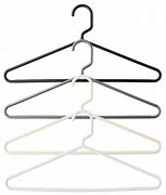 Image result for Classic Tubular Hangers