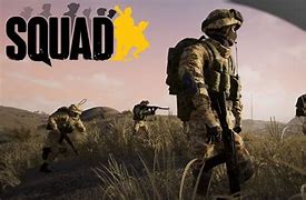Image result for The Squad YouTube