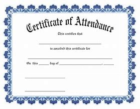 Image result for Customize Free Printable Award Certificate