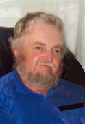 Image result for David McCullough Obituary