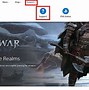 Image result for How to Play PS3 On PC