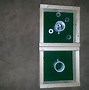 Image result for Pitch Washer Toss Game