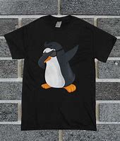 Image result for Penguin Shirt