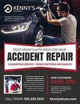 Image result for Auto Repair Shop Advertising Ideas
