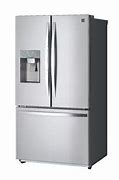 Image result for Kenmore French Door Refrigerator Stainless Steel