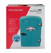 Image result for Frigidaire Double Wide Refrigerator