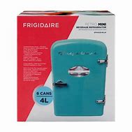 Image result for Mini Fridge with Freezer for the Garage