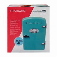 Image result for Frigidaire Professional Refrigerator Prfc2383af