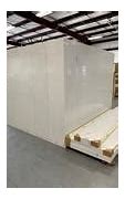 Image result for Used Commercial Walk-In Freezer
