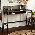 Image result for Small Space Desk Solutions