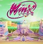 Image result for L Whis vs Winx