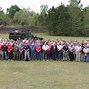 Image result for Texas Rangers DPS