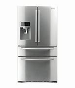 Image result for Samsung 26 Cu FT French Door Refrigerator