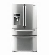 Image result for Maytag Refrigerator Parts List
