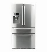Image result for 25 Inch Wide Refrigerator