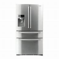 Image result for What Are All the Small Hoses On the Back of Frigidaire Refrigerators