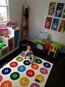 Image result for IKEA Playroom Rugs