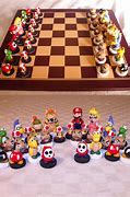 Image result for NDS Chess