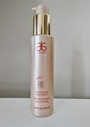 Image result for RE9 Vitamin