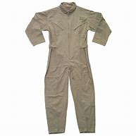 Image result for Military Coveralls for Men