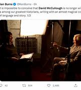 Image result for Biography by David McCullough Image