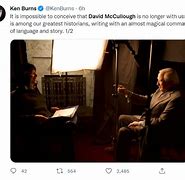 Image result for David McCullough Books Pioneer