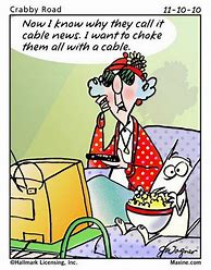 Image result for Maxine Cartoons to Share