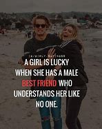 Image result for Guy Love Quotes for Girls