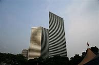Image result for Gateway Tower Singapore
