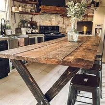 Image result for Table Top Design Ideas