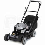 Image result for Murray 22 Lawn Mower