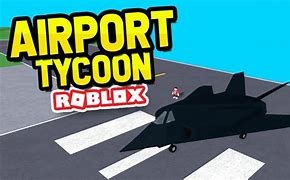 Image result for Nighthawk Plane Roblox