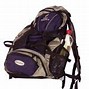 Image result for Small Backpacks for Traveling