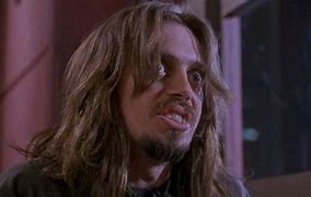 Image result for Steve Buscemi Airheads