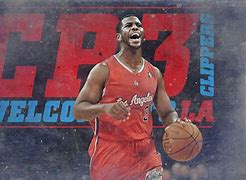 Image result for CP3 USA Wallpaper