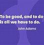 Image result for Fun Teamwork Quotes