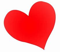 Image result for Chris Brown Heart