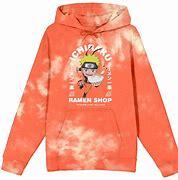 Image result for Cool Naruto Hoodies