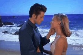 Image result for Grease Film GIF