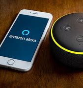 Image result for Go to the Alexa App